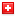 karinakraushaar.de server is located in Switzerland